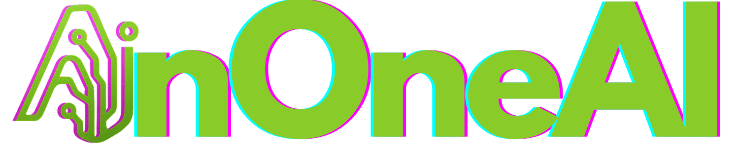 AllinOneAI